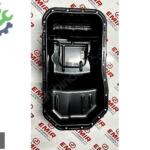 Hyundai Karter 04/BONGO Sıfır