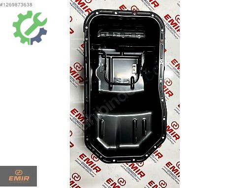 Hyundai Karter 04/BONGO çıkma parça