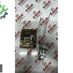 Hyundai Orijinal Sıfır Sağ Kapı 81120-44300