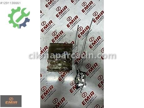 Hyundai Sağ Kapı çıkma parça