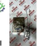 Hyundai Orijinal Sıfır Sol Kapı 81110-44300