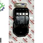 Hyundai H 100 Karter H100/KMY/L300/BONGO Sıfır