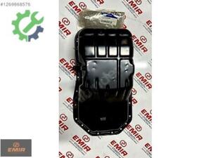Hyundai H 100 Karter H100/KMY/L300/BONGO Sıfır