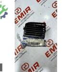 Sıfır Orijinal Panjur Hyundai H 100 H100/KMY