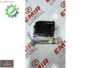 Sıfır Orijinal Panjur Hyundai H 100 H100/KMY