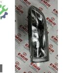 Hyundai H 100 Orijinal Sıfır Sol Ön Far 92101-43420