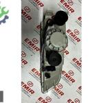Hyundai H 100 Orijinal Sıfır Sol Ön Far 92101-43420