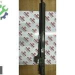 Hyundai H 100 Bakalit 71771-43003 Sıfır