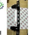 Hyundai H 100 Orijinal Sıfır Ön Tampon Demiri 86620-43800