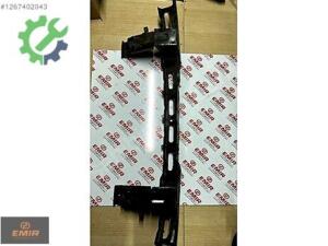Hyundai H 100 Orijinal Sıfır Ön Tampon Demiri 86620-43800