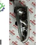 Hyundai H 100 Sağ Ön Far 92102-43810 Sıfır