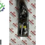 Sıfır Orijinal Sol Ön Far Hyundai H 100 92101-43810