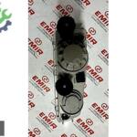 Sıfır Orijinal Sol Ön Far Hyundai H 100 92101-43810