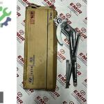 Sıfır Orijinal Sağ Ön Cam Krikosu Hyundai H 100 82406-43005