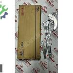 Hyundai H 100 Sol Ön Cam Krikosu 82405-43005 Sıfır