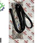 Hyundai H 100 Orijinal Sıfır Kapı Fitili 82110-43401