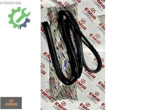 Hyundai H 100 Orijinal Sıfır Kapı Fitili 82110-43401
