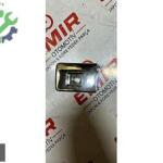 Sıfır Orijinal Kapı Hyundai H 100 83229-43000