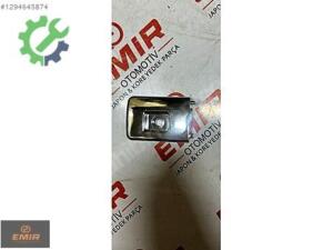 Sıfır Orijinal Kapı Hyundai H 100 83229-43000