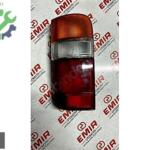 Toyota Hi-Ace Orijinal Sıfır Sağ Arka Stop 81550-95J10