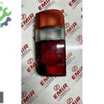 Toyota Hi-Ace Sol Arka Stop 81560-95J10 Sıfır