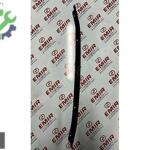 Sıfır Orijinal Far Toyota Hilux 53931-04010
