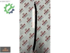 Sıfır Orijinal Far Toyota Hilux 53931-04010