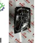 Toyota Hilux Sağ Ön Far 81130-35370 Sıfır