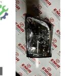 Sıfır Orijinal Sol Ön Far Toyota Hilux 81170-35350