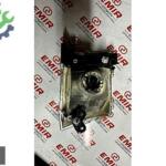Sıfır Orijinal Sol Ön Far Toyota Hilux 81170-35350