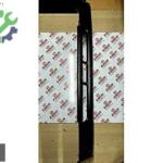 Sıfır Orijinal Ön Tampon Toyota Hilux 53911-35010