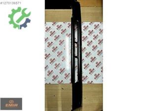 Sıfır Orijinal Ön Tampon Toyota Hilux 53911-35010