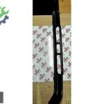 Sıfır Orijinal Ön Tampon Toyota Hilux 53911-35010