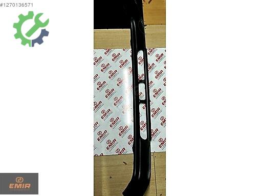 Toyota Hilux Ön Tampon 53911-35010 çıkma parça