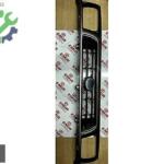 Toyota Hilux Orijinal Sıfır Ön Panjur 53111-35420
