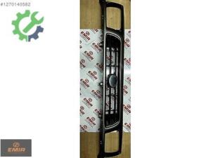 Toyota Hilux Orijinal Sıfır Ön Panjur 53111-35420