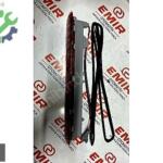 Toyota Hilux Orijinal Sıfır Tampon Reflektörü 81570-0K100