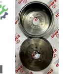 Sıfır Orijinal Kampana Komple Toyota Hilux 42431-0K090