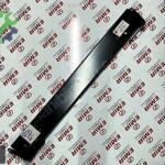 Toyota Hilux Orijinal Sıfır Ön Tampon Demiri 52021-0K020