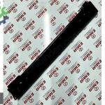 Toyota Hilux Orijinal Sıfır Ön Tampon Demiri 52021-0K020