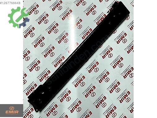 Toyota Hilux Ön Tampon Demiri 52021-0K020 çıkma parça