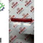Toyota Hilux Orijinal Sıfır Tampon Reflektörü 81570-0K010