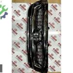 Toyota Hilux Orijinal Sıfır Ön Panjur 53111-0K200