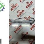 Toyota Hilux Tampon Reflektörü 81570-0K080 Sıfır