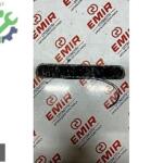 Toyota Hilux Orijinal Sıfır Siyah Tampon Reflektörü 81570-0K080