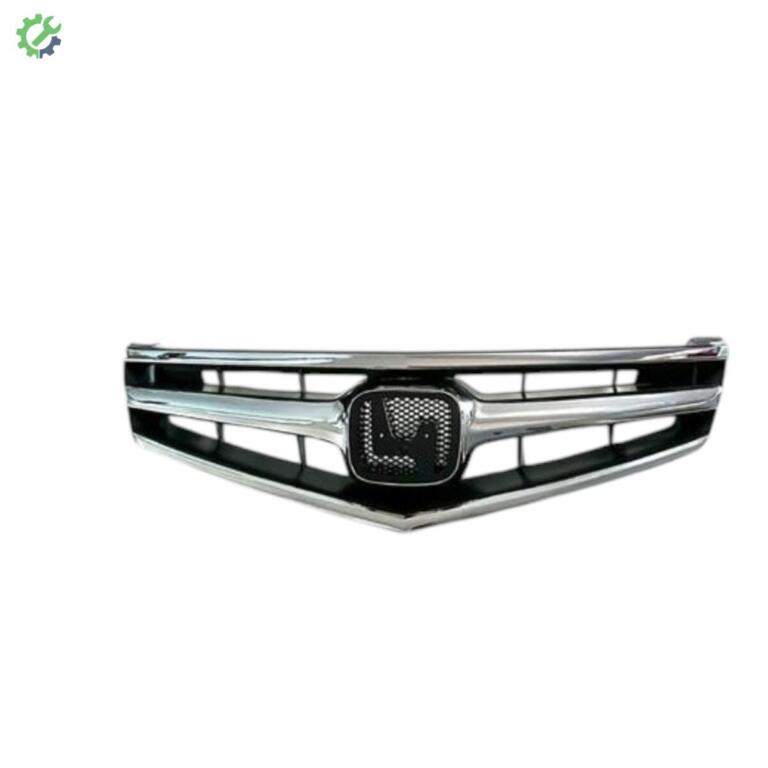 Honda Accord Panjur çıkma parça