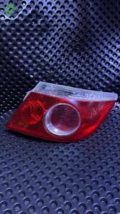 HONDA CİTY SAĞ STOP