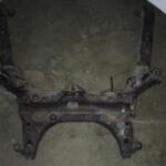 HONDA CİVİC FC5 MOTOR TRAVERSİ