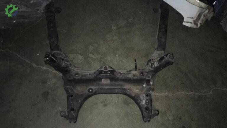 Honda Civic çıkma parça