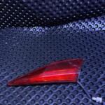 HONDA CİVİC FC5 SAĞ İÇ STOP